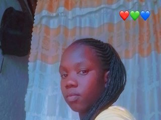 Chat vidéo érotique Stephy1