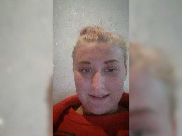 Captures d'écran de diffusion StephyX18