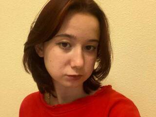 Chat vidéo érotique Sterension