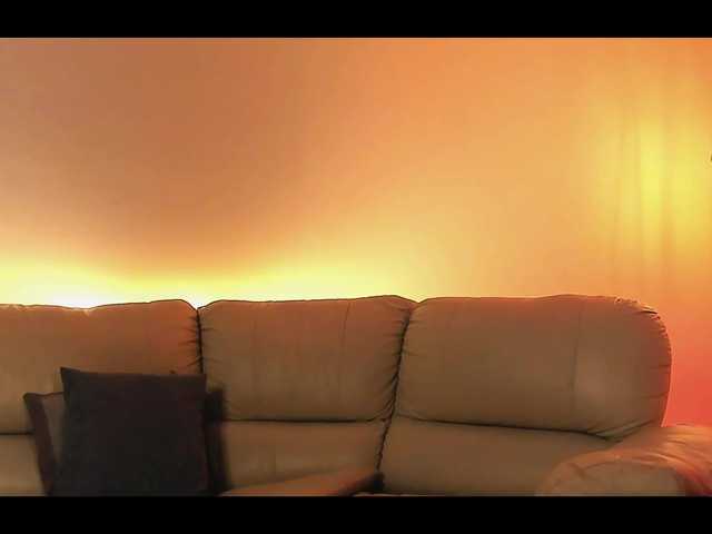 Captures d'écran de diffusion Sterension