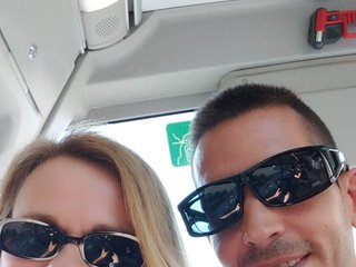 Chat vidéo érotique Sterre38mike40