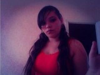 Photo du profil stervalight