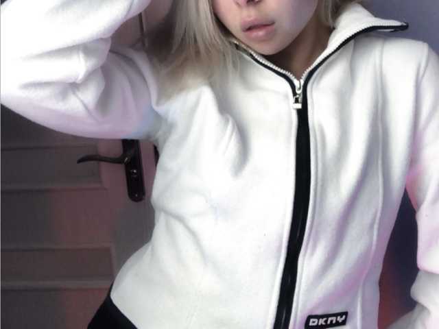 Photo du profil YOUR-ALICE