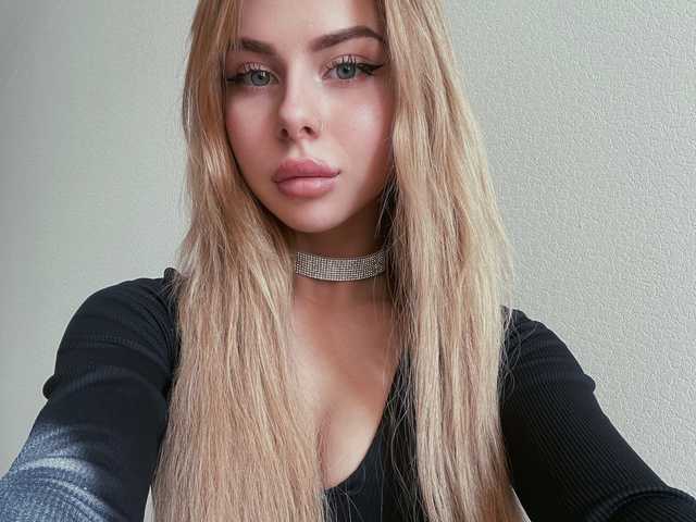Photo du profil YOUR-ALICE