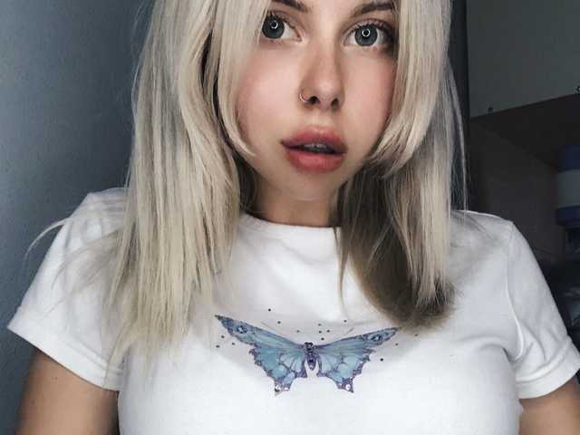 Photo du profil YOUR-ALICE