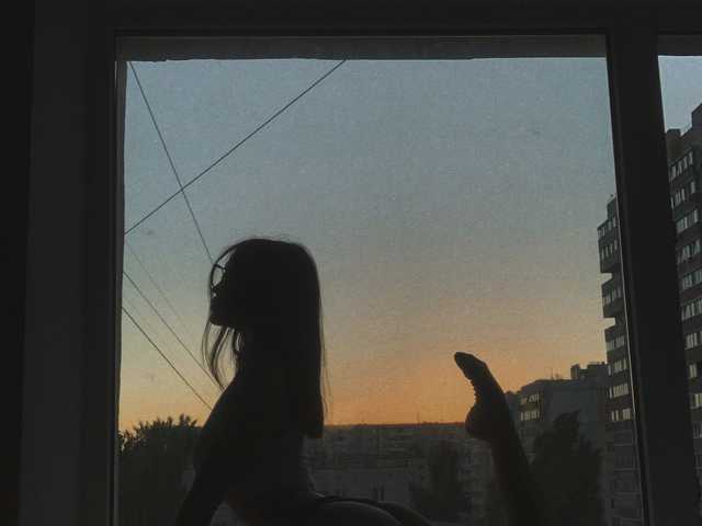 Photo du profil Krisssti96