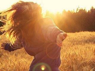 Chat vidéo érotique SteshaSolnce