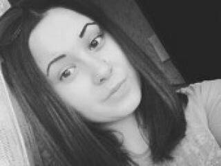 Chat vidéo érotique stisha18