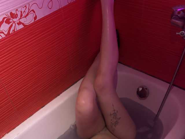 Photo du profil Stneeld