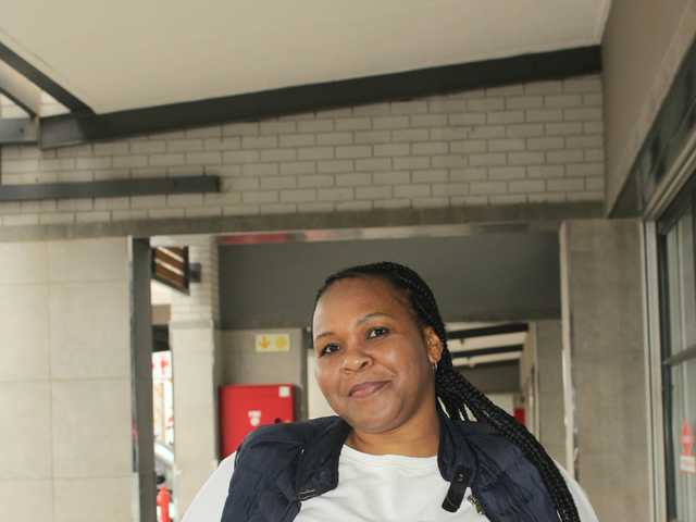 Photo du profil StofozaBigmama