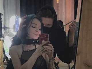 Chat vidéo érotique Stoned-Wifi