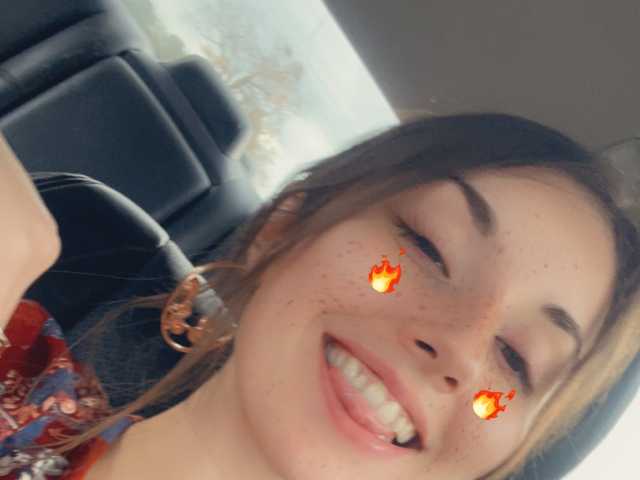 Photo du profil stonedaliens