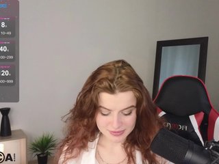 Chat vidéo érotique Stoptraffic