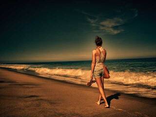 Chat vidéo érotique StopUsss