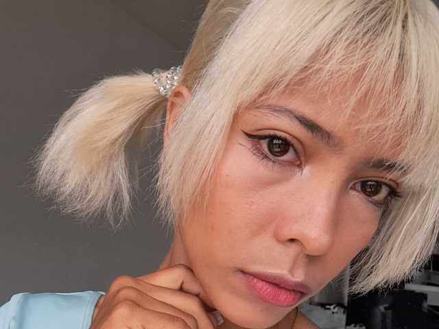 Photo du profil Nemesis-0