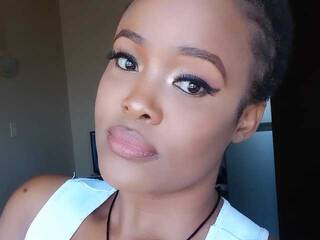 Chat vidéo érotique stormie955