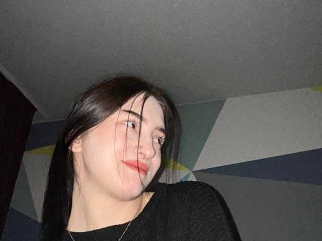 Photo du profil Stormii