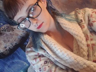 Chat vidéo érotique stormythunder