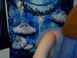 Chat vidéo érotique stormythunder