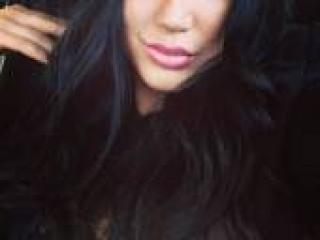 Photo du profil straawberry