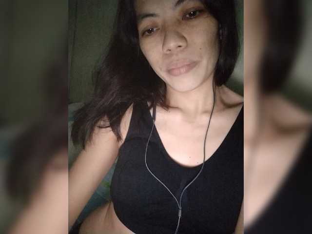 Captures d'écran de diffusion Strawb69