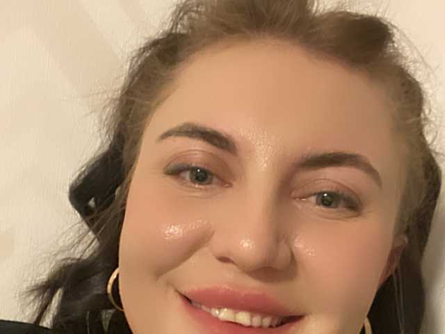 Photo du profil Sonya_