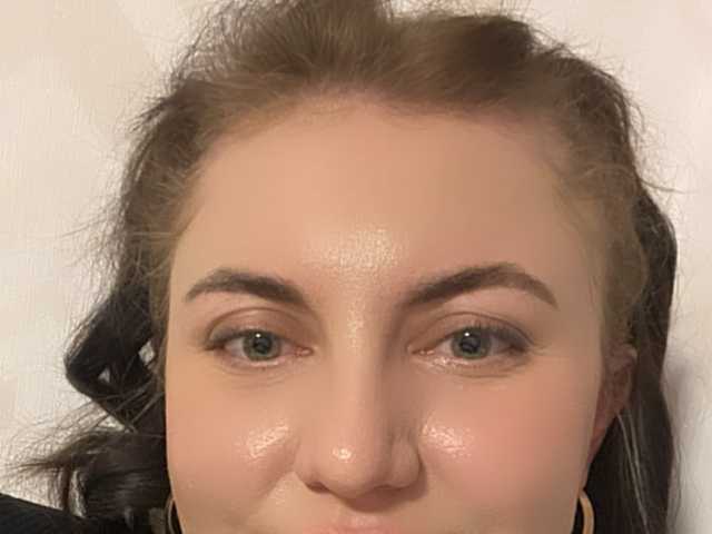 Photo du profil Sonya_
