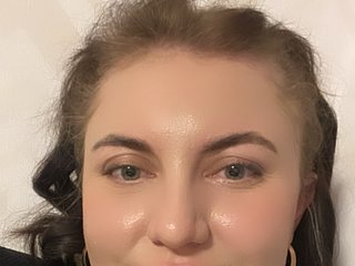 Chat vidéo érotique Sonya_