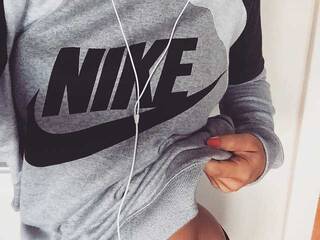 Chat vidéo érotique strawberry002