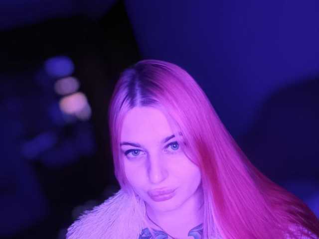 Photo du profil Strawberry3