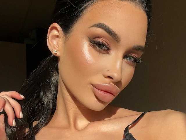 Photo du profil strawberry69a