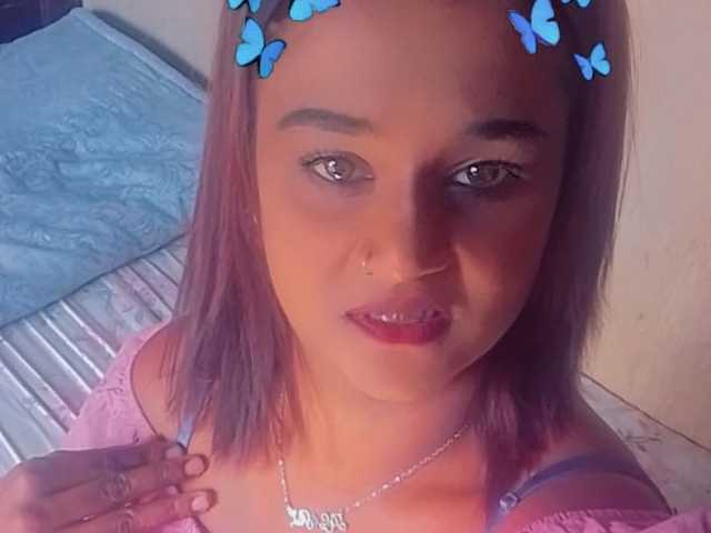 Photo du profil strawberrylips