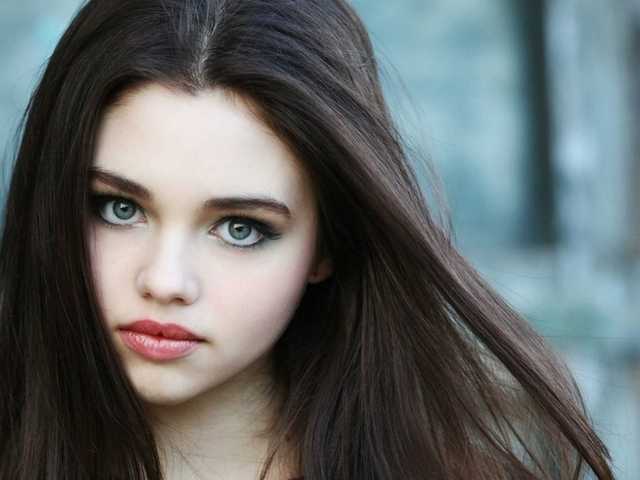 Photo du profil strawberryMew