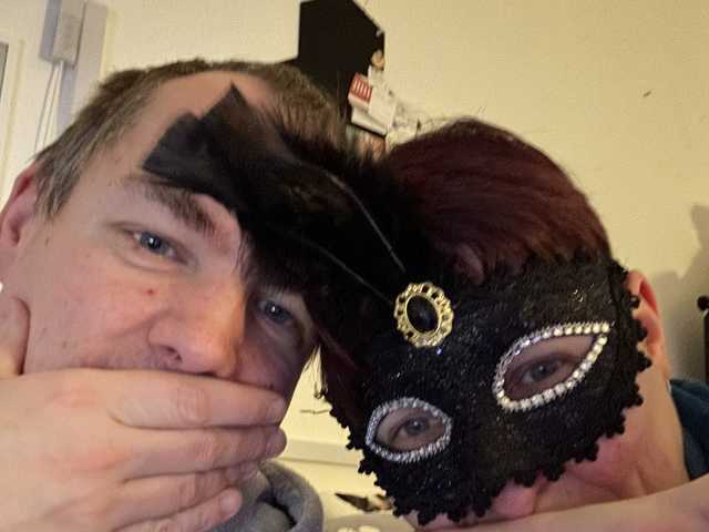 Photo du profil Streamduo80