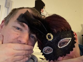 Chat vidéo érotique Streamduo80