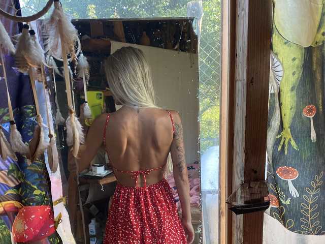Photo du profil StreKoza