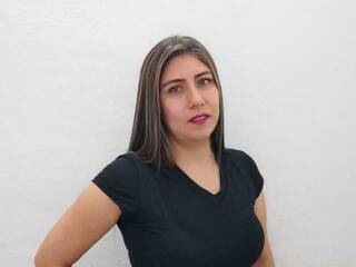 Chat vidéo érotique strellacolin