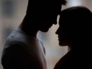 Chat vidéo érotique Stresh1815