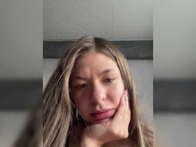 Captures d'écran de diffusion StressOnly