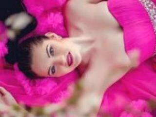 Chat vidéo érotique strictlady