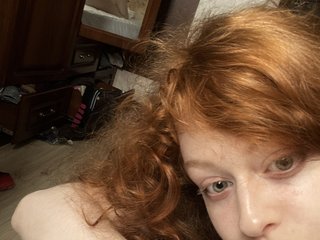 Chat vidéo érotique Stripdoll2005