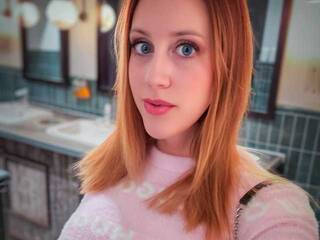 Chat vidéo érotique stripmequick