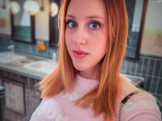 Chat vidéo érotique stripmequick