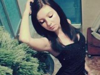 Photo du profil stroinyawka