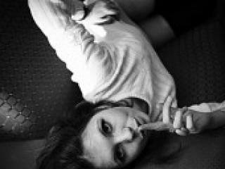 Photo du profil strrawberry