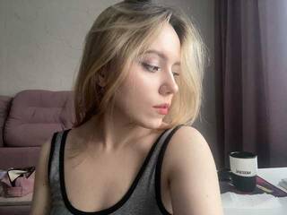 Chat vidéo érotique strw