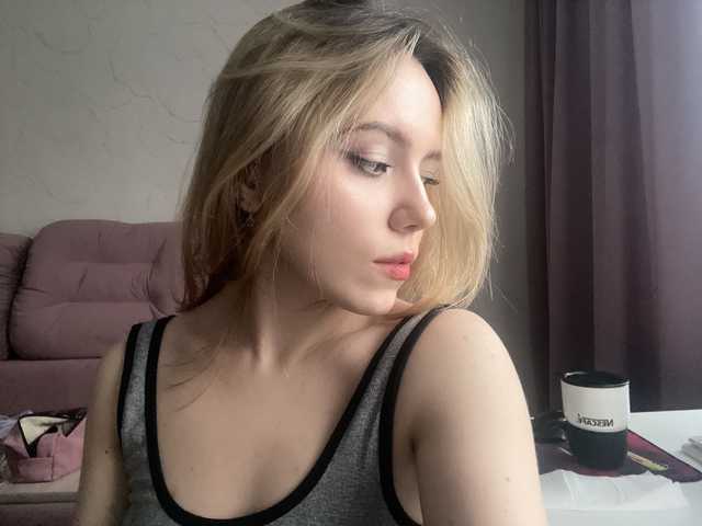 Photo du profil strw