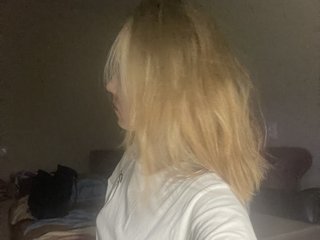 Chat vidéo érotique strw