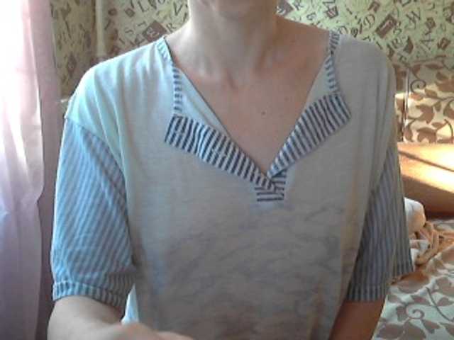 Captures d'écran de diffusion Dalnoboisitsa