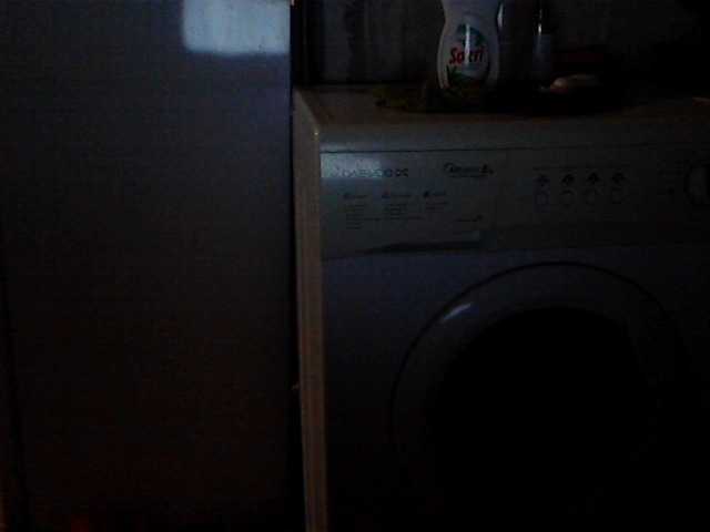 Captures d'écran de diffusion Dalnoboisitsa